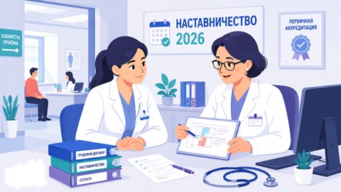 коллектив ПНД